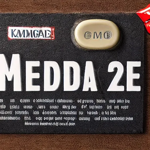 Site fiable pour achat kamagra numéro 3